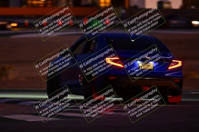 media/Oct-31-2025-Touge2Track (Fri) [[32c124376c]]/Group 4/Session 2 (Turns 3 and 10)/